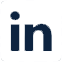 Auburn Linkedin