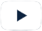 Auburn Youtube